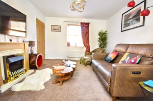 Photo 9- click for photo gallery